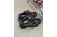 New Balance 1906R (U19069L0) zwart 2