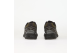 New Balance 1906W Wakame Cider (U1906720)  5