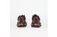 New Balance 2000 (U20001VD) schwarz 5
