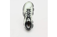 New Balance 2000 Mint Water Silver Moss (U20001B6) grün 5