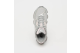 New Balance 2000 (U200035P) grijs 5