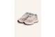 New Balance 2002R (GC2002FC) pink 5