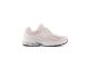 New Balance 2002 (GC2002KB) pink 1