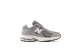 New Balance 2002R (GC2002ST) grau 1