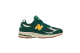 New Balance 2002R ASOS Exclusive Green (M2002RAC) grün 3