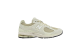New Balance 2002R ASOS Exclusive Light Green (M2002RAL) beige 2
