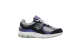 New Balance 2002R DTLR Noir (M2002RHI) bunt 2