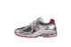 New Balance 2002R DTLR Tinsel (M2002RTD) bunt 2