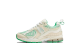 New Balance 2002R Turtledove x GANNI (M2002RGC) beige 4