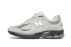 New Balance 2002R Grey Sports JD Exclusive (M2002RC1) grau 3