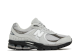 New Balance 2002R Grey JD Exclusive (M2002RC1) grau 5