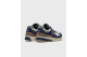 New Balance 2002R Cream (M2002RG) blau 5