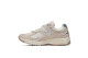 New Balance 2002R (M2002RAA) beige 3