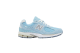 New Balance 2002R Bright Sky (M2002RBU) blau 2