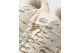 New Balance 2002R (M2002RDQ) braun 6