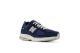 New Balance 2002R M2002RHL (M2002RHL) blau 2