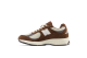 New Balance 2002R M2002RHS (M2002RHS) braun 4