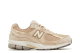 New Balance 2002R Incense Sandstone (M2002RID) beige 6