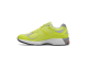 New Balance 2002R (M2002RLC) gelb 3