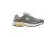 New Balance 2002R Steel Blue (M2002RNA) bunt 5