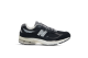 New Balance 2002R Castlerock (M2002RNC) schwarz 1