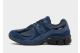 New Balance 2002R (M2002RNL) blau 5