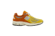 New Balance 2002R (M2002RPA) gelb 2
