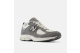 New Balance 2002R Grey (M2002RRD) grau 4