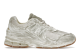 New Balance 2002R Protection Pack Distressed (M2002RDG) beige 6