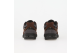 New Balance 2002R Pumpernickel (U20023L0) marron 5