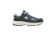 New Balance 2002R Toddler (IC2002FB) bunt 2