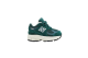 New Balance 2002R Toddler (IC2002FG) grün 2