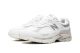 New Balance 2002R Gore TEX Brighton Grey (M2002RXM) weiss 2