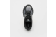 New Balance 2010 (G20102CJ) negro 5