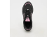 New Balance 2010 (U201086T) zwart 5
