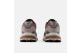 New Balance 2010 (U20108K3) gris 5