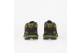 New Balance 2010 Wakame (U201018A) 5