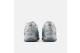 New Balance 204 Light Zinc Blue Silver Metallic (U204LCMA) azul 5