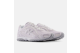 New Balance 204 Pearl Grey (U204LMMB) grau 4