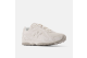 New Balance 204L (U204LMMC) beige 4