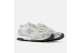 New Balance 204L (U204LSWC) weiss 4