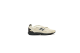 New Balance 204V Pistachio Butter (U204VCAV)  6
