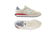 New Balance 237 (MS237VJ) braun 5