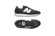 New Balance 237 (MS237CC) schwarz 5