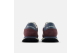 New Balance 237 (M2371PK) 5