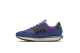 New Balance 237 (WS237SA) bunt 3
