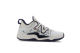 New Balance Two WXY V3 (BB2WYVH3) weiss 6