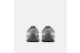 New Balance 327 Hook Loop (I3279BX) grigio 5