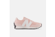 New Balance 327 (PH327CGP) pink 1