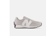 New Balance 327 PH327CGW (PH327CGW) grau 1